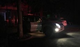 知名车评人爆料视频,深度解析汽车行业内幕