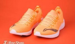 李宁跑步鞋爆料视频,从爆料视频看科技与时尚的完美融合