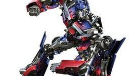 新款变形金刚爆料视频下载,揭秘新款变形金刚爆裂视频中的神秘力量